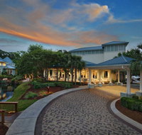 Marriott's SurfWatch - Accommodation Ohio