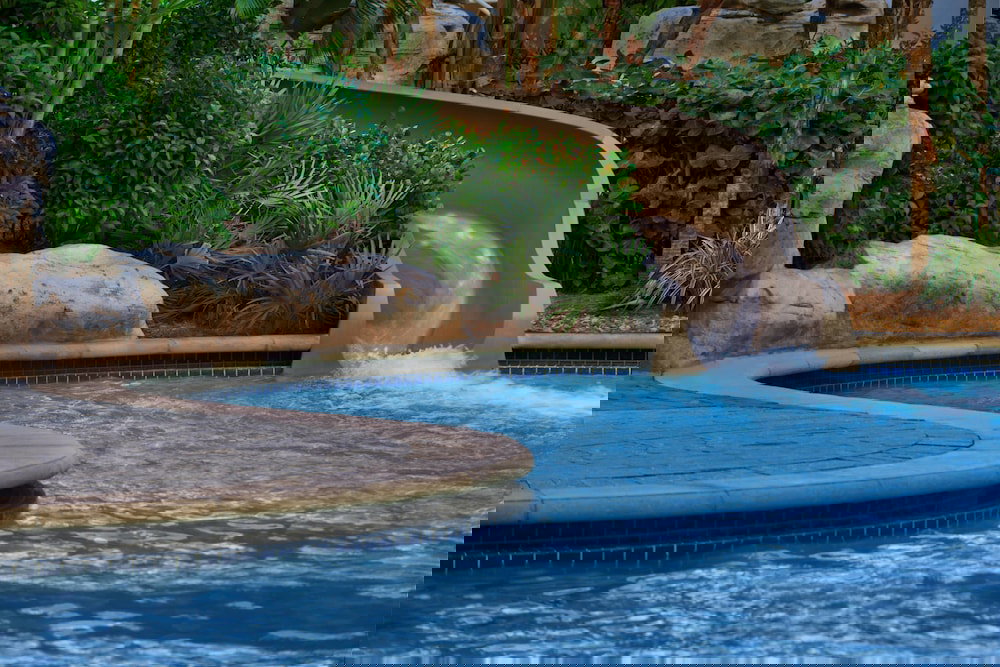 Marriott's Crystal Shores - thumb 5