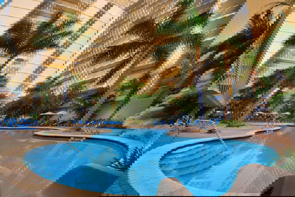 Marriott's Crystal Shores - thumb 3