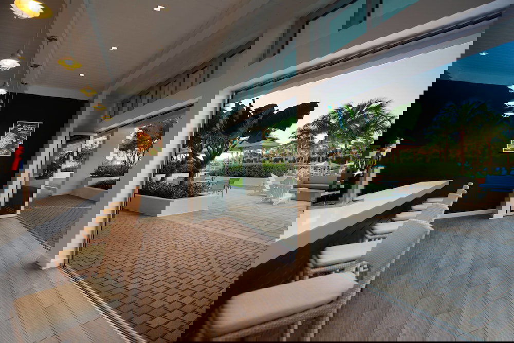 Marriott's Crystal Shores - thumb 6