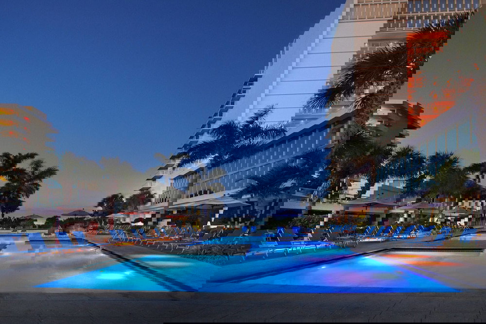 Marriott's Crystal Shores - thumb 1