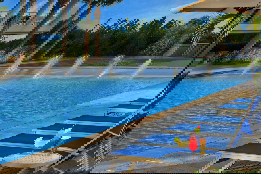 Marriott's Crystal Shores - thumb 4