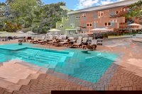 The Westin Governor Morris Morristown