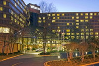 The Westin Atlanta Airport