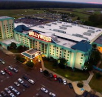 Hollywood Casino Tunica - Accommodation Ohio