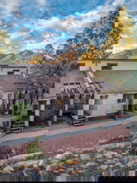 Club Wyndham Flagstaff