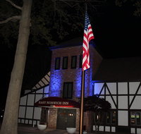 East Norwich Inn - Accommodation Ohio