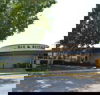 Par 5 Resort - Accommodation Ohio