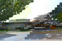 Mishicot Wi Accommodation Ohio