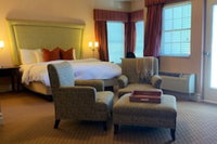 Book Cities Accommodation Vacations, Accommodation Ohio Accommodation Ohio