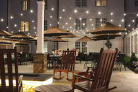 Blue Bell Pa Accommodation Ohio