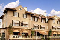 Book Cities Accommodation Vacations, Accommodation Ohio Accommodation Ohio