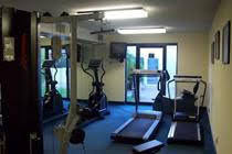 Point Plaza Suites At City Center - thumb 1