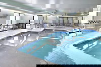 SpringHill Suites by Marriott Edgewood/Aberdeen