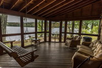 Book Cities Accommodation Vacations, Accommodation Ohio Accommodation Ohio