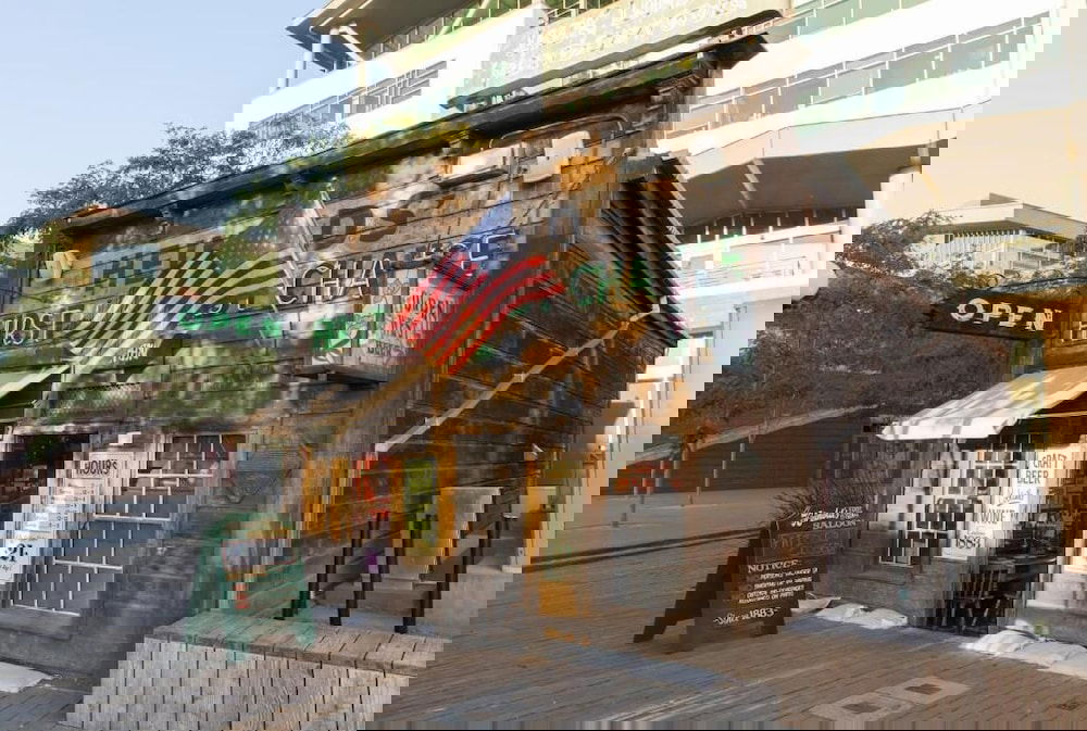 Z Hotel Jack London Square - thumb 3