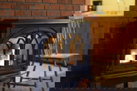 Book Cities Accommodation Vacations, Accommodation Ohio Accommodation Ohio