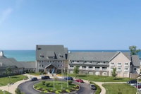 Book Cities Accommodation Vacations, Accommodation Ohio Accommodation Ohio