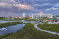 Book Cities Accommodation Vacations, Accommodation Ohio Accommodation Ohio