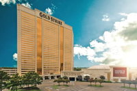 Gold Strike Casino Resort