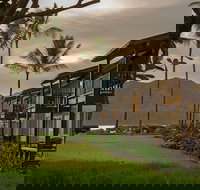 Hanalei Colony Resort - Accommodation Ohio