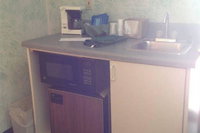 OurGuest Inn  Suites Catawba Island