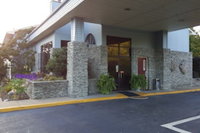 Book Cities Accommodation Vacations, Accommodation Ohio Accommodation Ohio