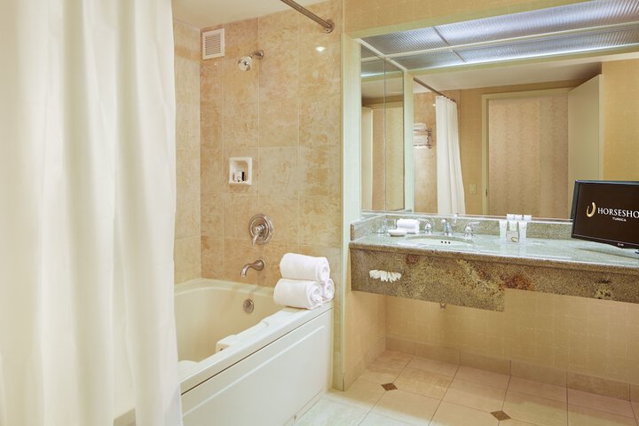 Horseshoe Tunica Casino And Hotel - thumb 6