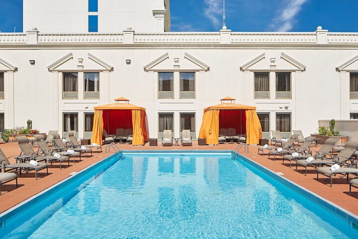 Horseshoe Tunica Casino And Hotel - thumb 3