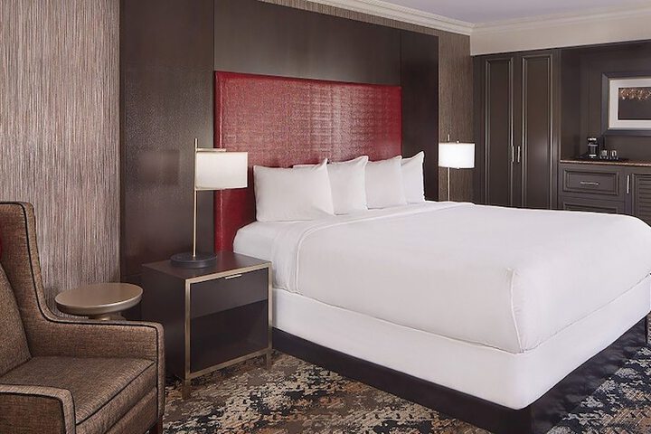 Horseshoe Tunica Casino And Hotel - thumb 7