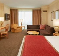 Horseshoe Tunica Casino and Hotel - Accommodation Ohio