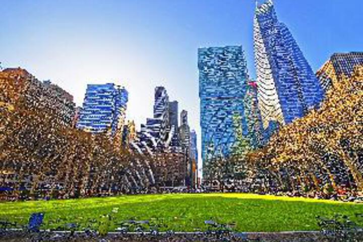 Metro Motel - thumb 5