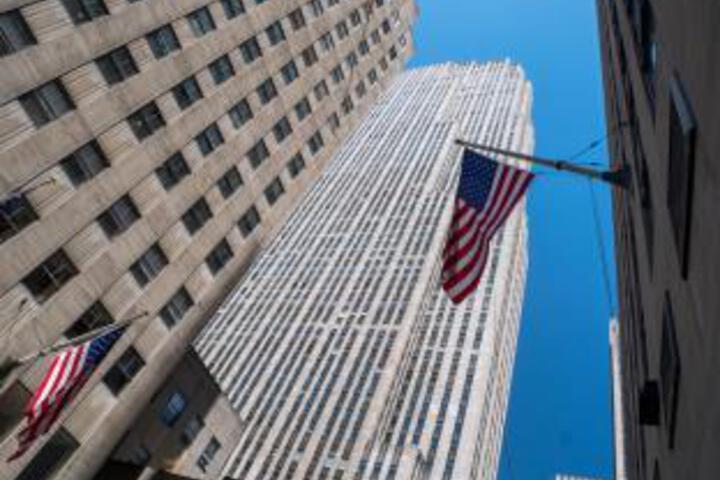 Metro Motel - thumb 6