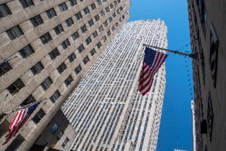 Metro Motel - thumb 1