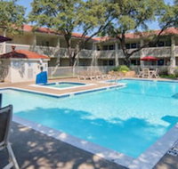 Motel 6 Addison TX - Dallas - Accommodation Ohio