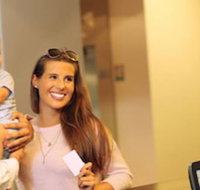 Royal Extended Stay Alcoa - Accommodation Ohio