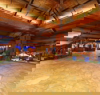 Hanalei Bay Resort - Accommodation Ohio