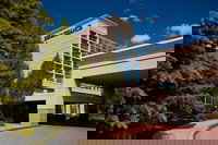 Renaissance Newark Airport Hotel