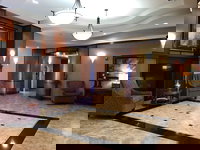 Homewood Suites by Hilton Fort Smith