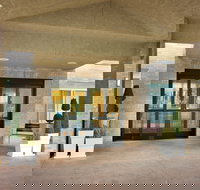 Holiday Inn Express  Suites American Fork - North Provo an IHG Hotel - Accommodation Ohio