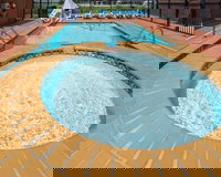 Quality Inn Donaldsonville - Gonzales