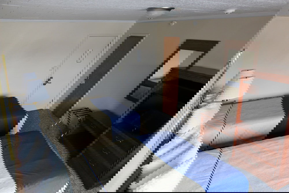 Arlington Inn - thumb 3