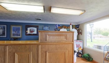 Arlington Inn - thumb 5