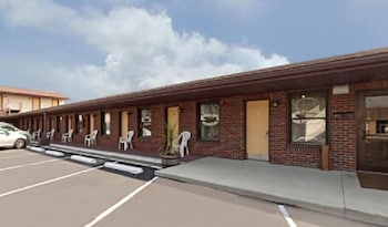 Arlington Inn - thumb 0