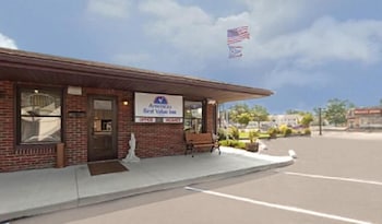 Arlington Inn - thumb 2