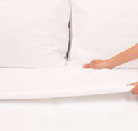 Countryside Inn Motel - Accommodation Ohio