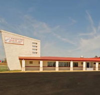 Americas Best Value Inn Altus - Accommodation Ohio