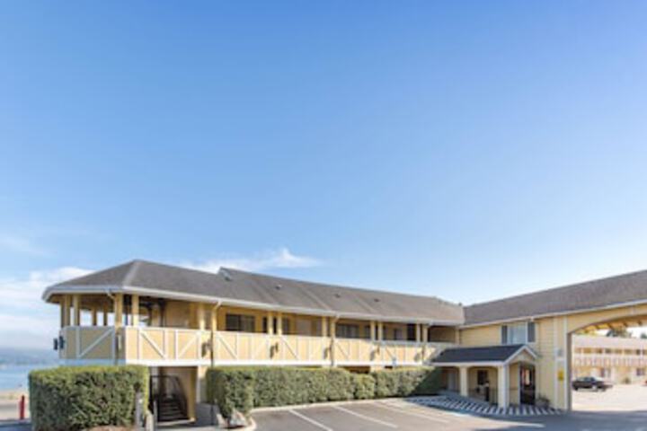 Global INN - thumb 0