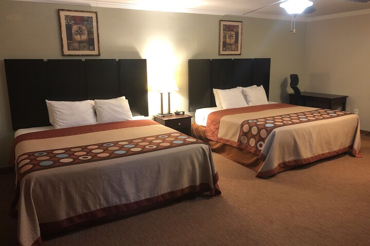 Global INN - thumb 3