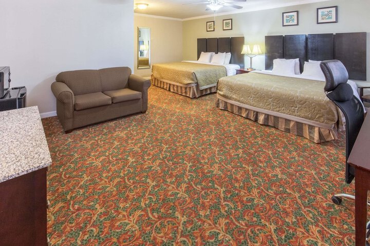 Global INN - thumb 6